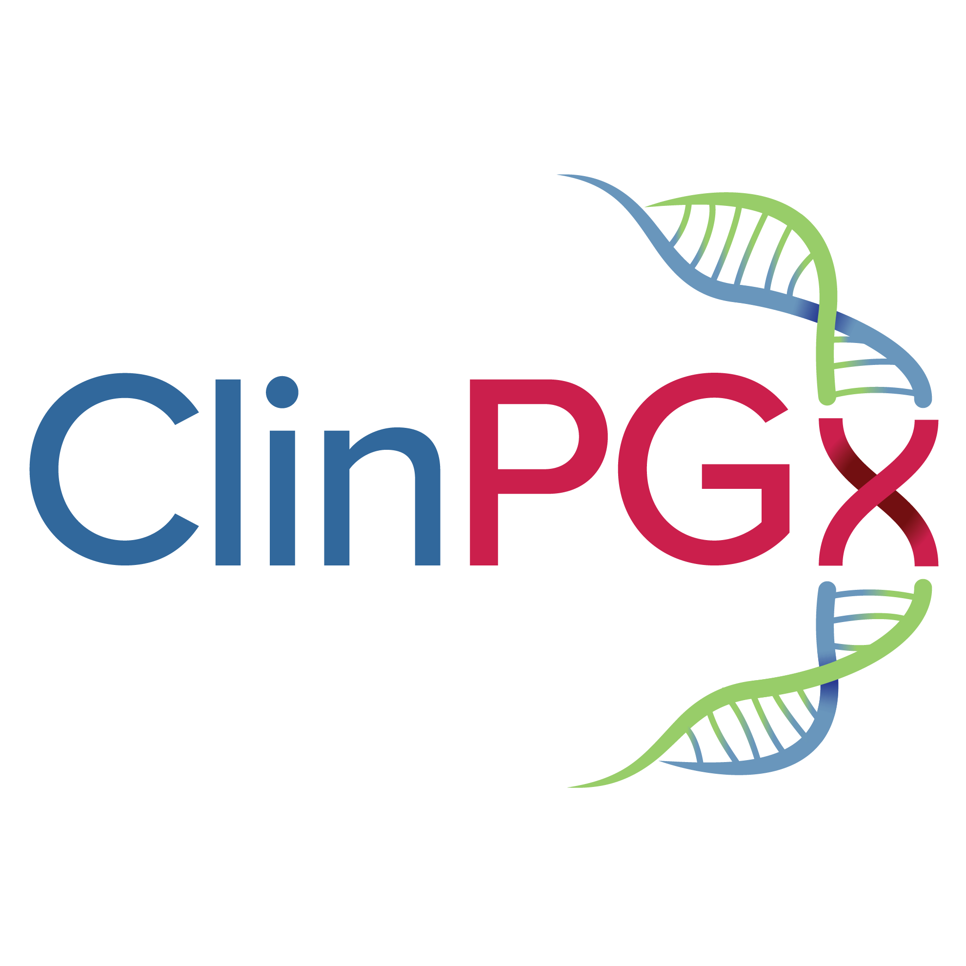 ClinPGx Blog