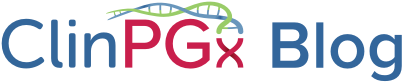 ClinPGx Blog